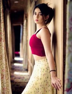 Call Girls Uppalaguptam