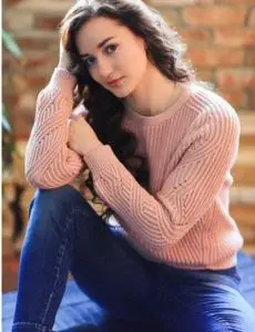 Elite escort service in Uppalaguptam for home and hotel visits