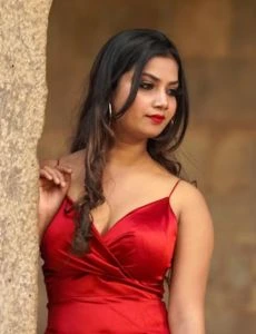 call girl service in Uppalaguptam