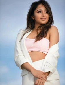 Uppalaguptam call girls