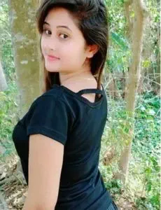 cheap call girls in Uppalaguptam